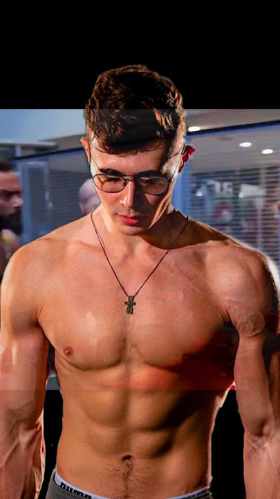 Akimbo69 VS Larry Wheels #armresling #akimbo #edit #mem #funny #fyp
