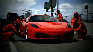 Download Lagu Gran Turismo 5 (Daiki Kasho - What To Believe) MP3 Download Lagu Gran Turismo 5 (Daiki Kasho - What To Believe) MP3