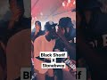 Black sherif x stonebwoy collaboration 