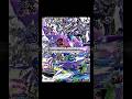 The Most Dangerous Decepticons Ever | Transformers #transformers #fyp