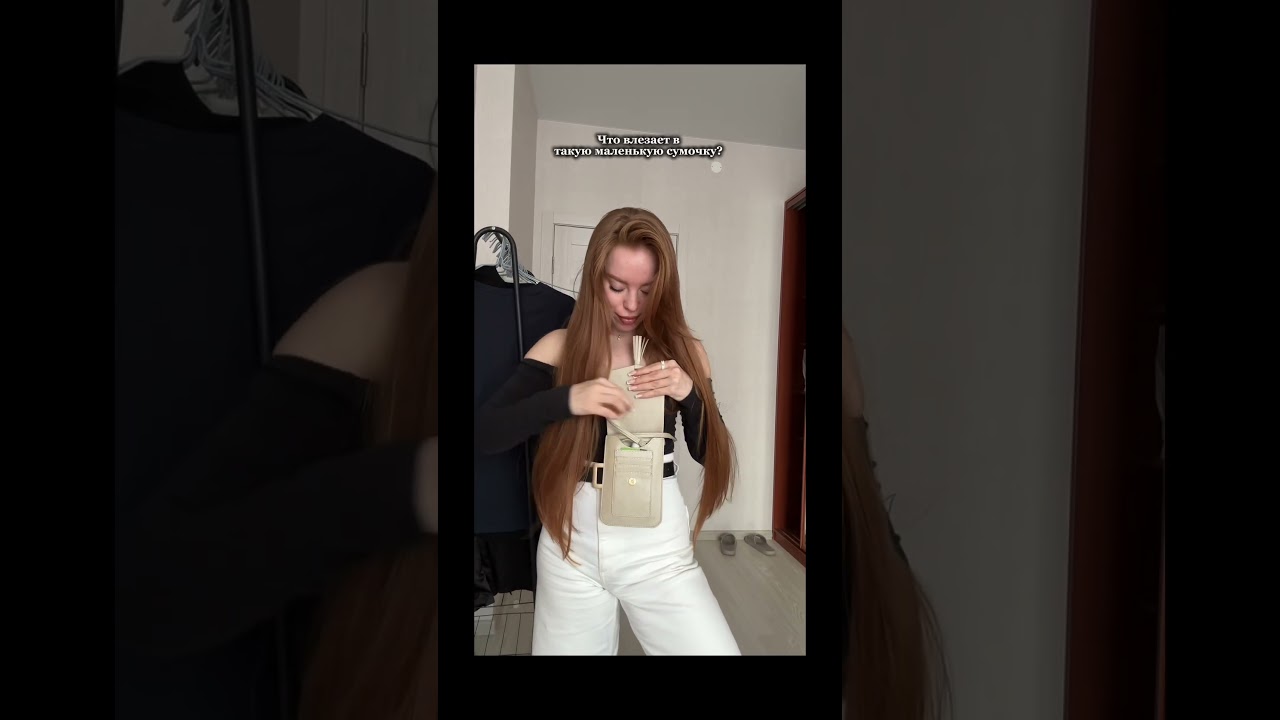 Солнцезащитная эмульсия SPF40+ для лица и области вокруг глазАртикулы: