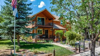 461 E 1st Street 4Bd 2Ba 2 080 SF