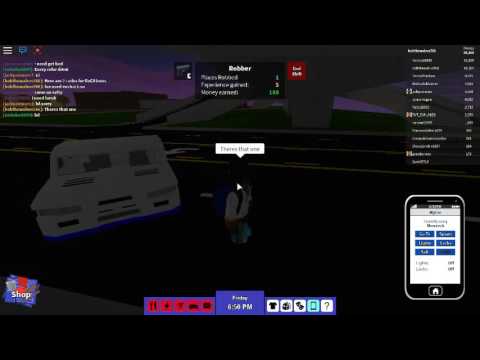 Rocitizens Money Codes 2016 May Computerreviewzcom Induced Info - roblox rocitizens codes 2018 july rocitizens codes july