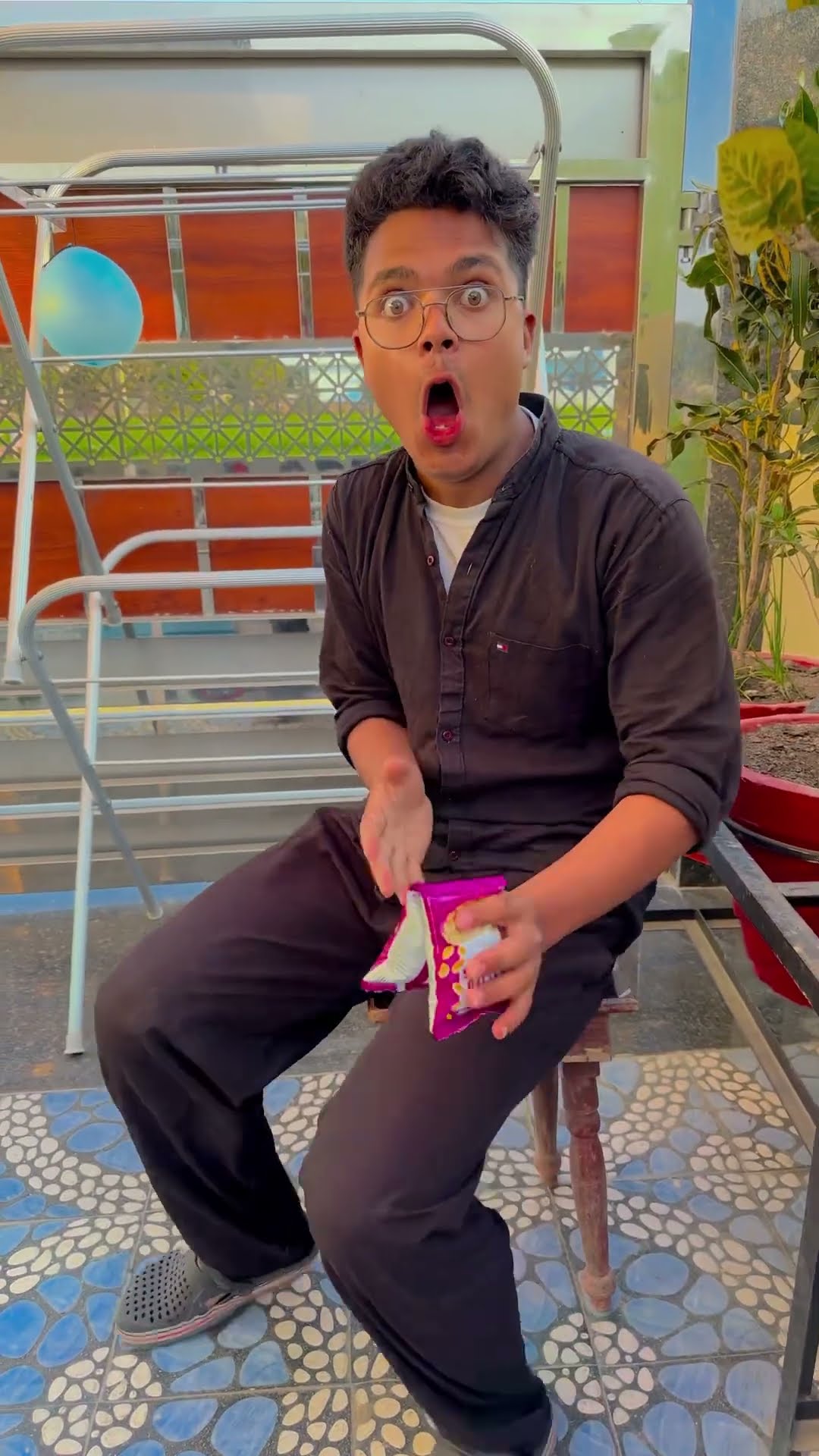 Bholenath Ji ?? #shorts #love #bholenath #ytshorts #funny #bike