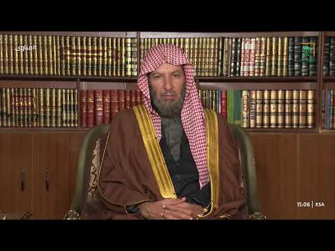 ما هو أثر نعمة الأمطار على الإنسان 