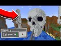 Probé las SEMILLAS Más VIRALES de Minecraft que son REALES?