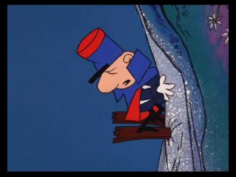 The Inspector 11 Of 34 Unsafe Seine 