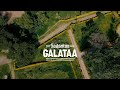 SAGANTAA GALATA FARFATTOOTA GAREE YIDIDIYA SHASHAMANE NEW GOSPEL MUSIC VIDEO 25 July 2025 SAGANTAA GALATA FARFATTOOTA GAREE YIDIDIYA SHASHAMANE NEW GOSPEL MUSIC VIDEO 25 July 2025