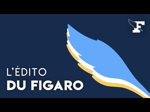 L'édito du 15