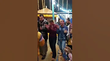 يانى يا حظى المتنيل 