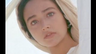 Erlon Chaves, 'Ave Maria' (J. S. Bach/Charles Gounod)