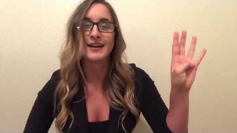 COMM 1010 Online: Module 1