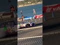 D1gp rd1 2026 wildride #driftraw #drift #viral #jdm