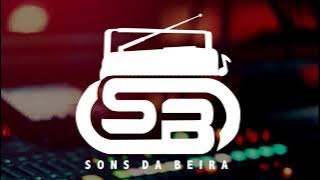 Jose Npugafino - CThingonokono