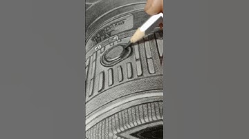 [DSLR] camera drawing 😮😀#viral #youtubeshorts #shortvideo #Shubhradeeparts #shorts #shorts