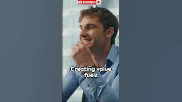 Unlock Your Potential: The Value-Driven Path to Success 🔑 #shortsvideo  #viralvideo #shorts