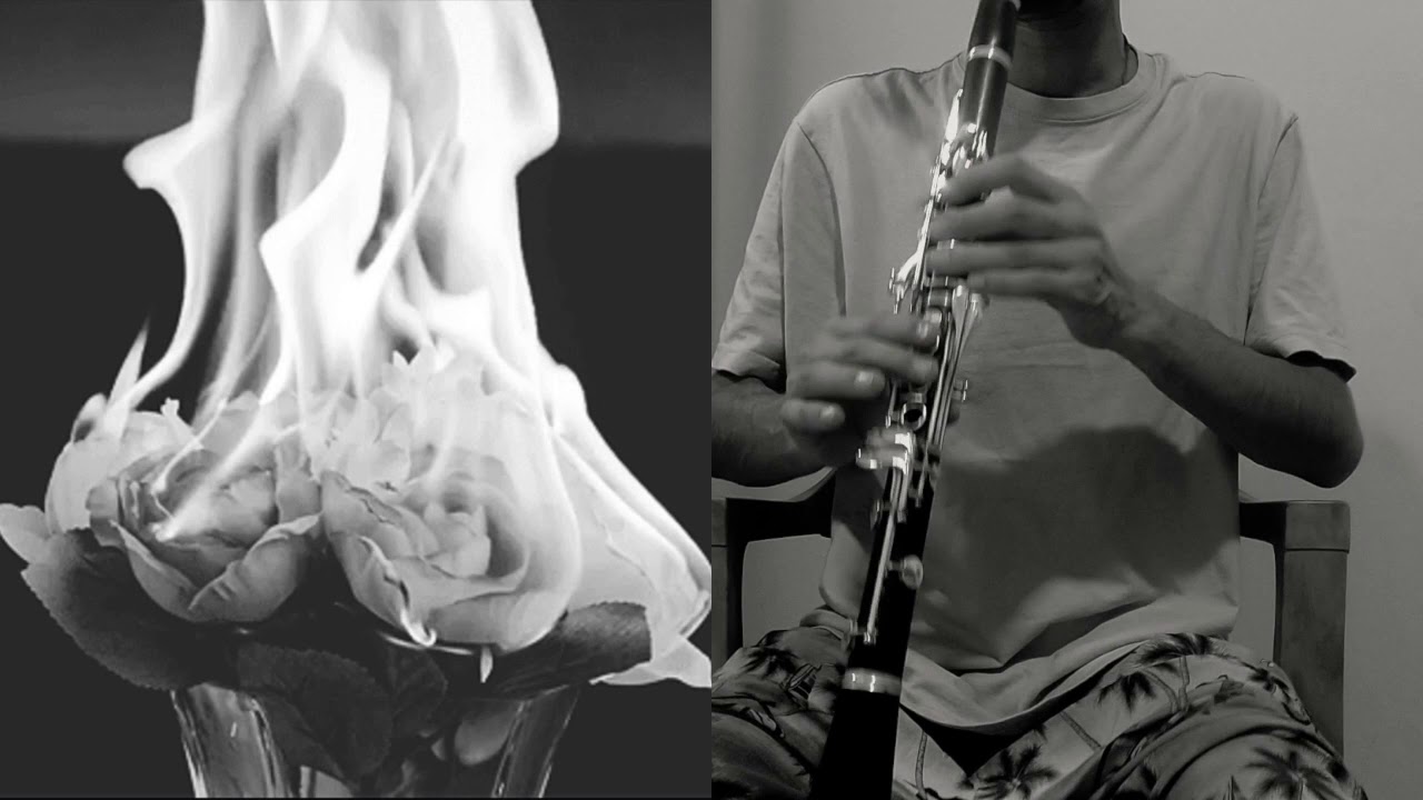 Jazz Liberatorz Instrumental Improvisation. YouTube