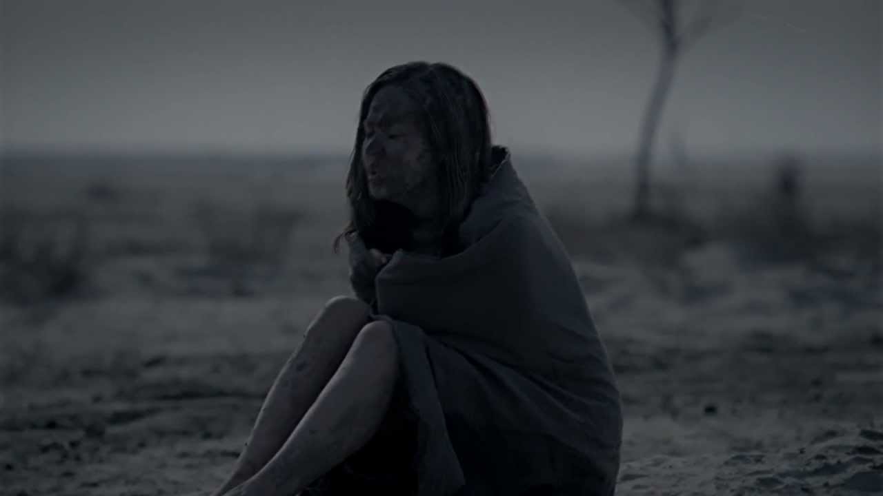 Watch 아이비(IVY) - 찢긴 가슴 (Torn Heart) on YouTube