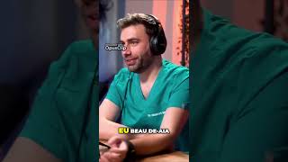 Dr.Marius Sava:Cafeaua nefiltrată vs Cafeaua filtrată Beneficii și controverse!