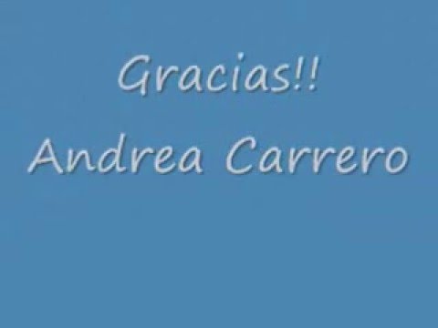 PROYECTO INDIVIDUAL ANDREA CARRERO 0001