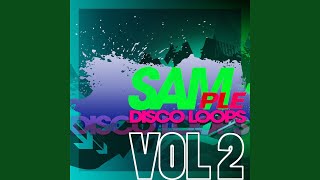 Take It to the Top (Original Mix)