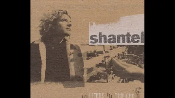 Shantel – Bass And Several Cars