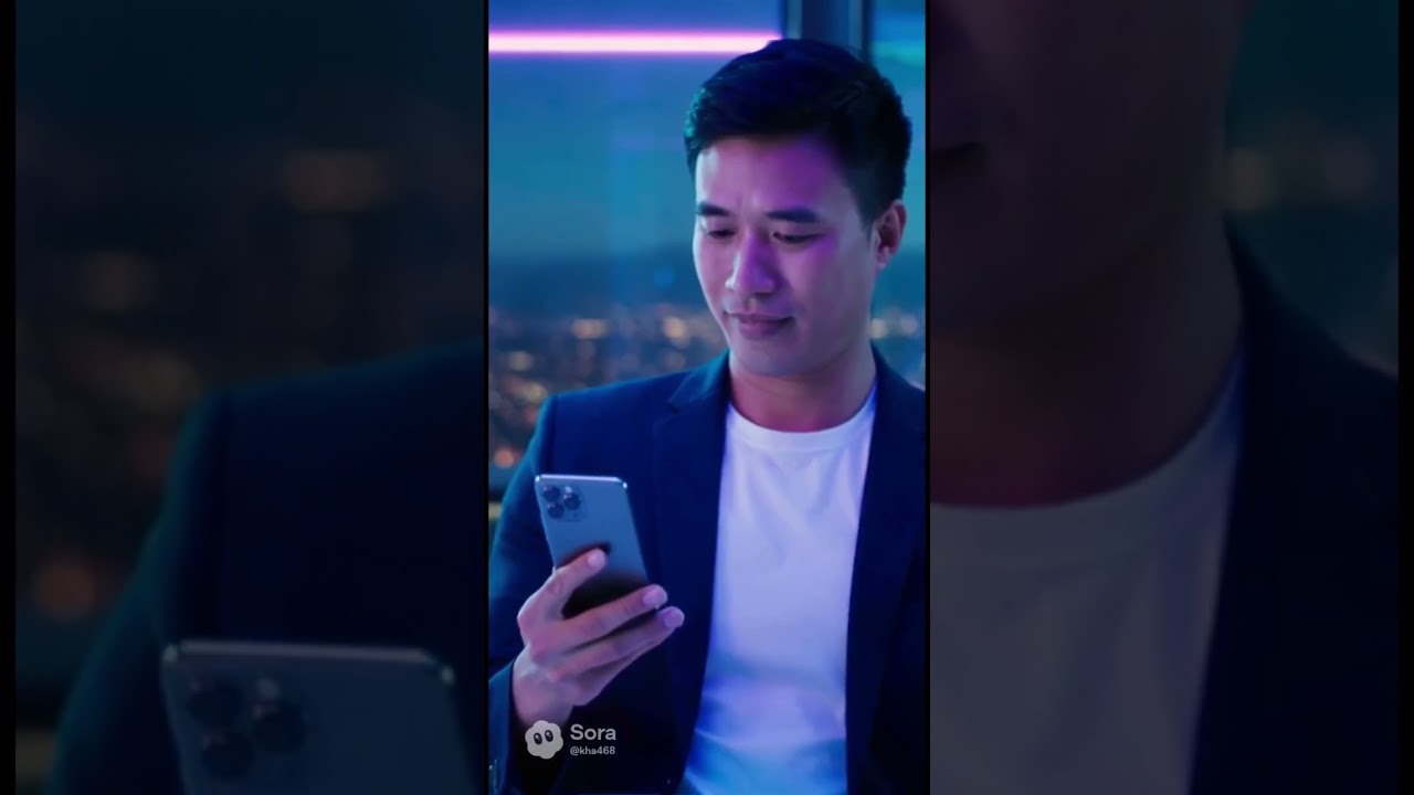 thẻ visa dành cho linker. 