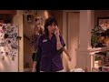 8 Simple Rules 2x04 - Bad News