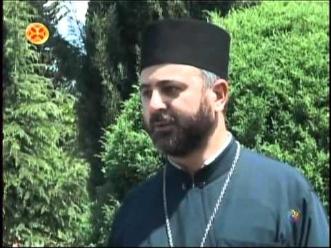 გლდანის წმინდა გიორგის ტაძარი