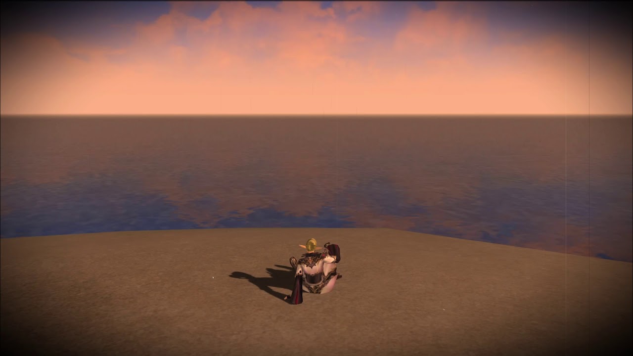 ВидеоКнига. MrKrites. Новая История. Глава 1