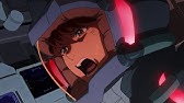 機動戦士ガンダムuc Episode 7 プロモーション映像01 Hd Playstation Store Youtube