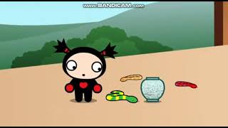 Me When Came Back On Youtube