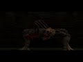 Devil May Cry 1 | Español PS2 | Parte #16 | sin Comentarios [pcsx2] 720p