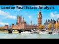 London Real Estate/Property - Is it still a Good Investment