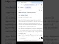 How to Use ChatGPT to Write Professional Emails in Seconds (Step-by-Step Demo)