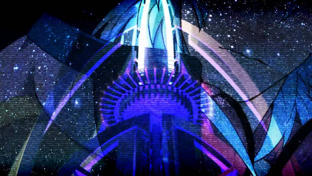 【大人気】ドラマダ いろいろ DRAMAtical Murder』 第1弾PV - YouTube