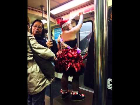 Fashion Fail EPIC FAIL, Funny Stuff Epic Fashion Fails, Bad Fashion - YouTube