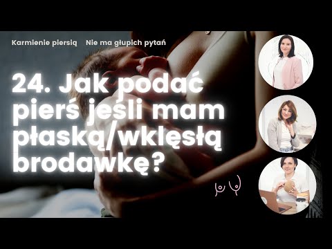 Wideo: 4 sposoby na pokonanie zablokowanej szczęki