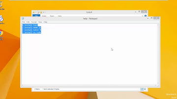 Ionic 4 (Radio Online) EP.1 Title Course