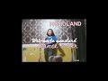 Welcome to momoland MOMOLAND 모모랜드 Dance cover full Ver~