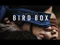 Download Lagu BIRDBOX | Download birdbox EnglishHindi hd |Netflix