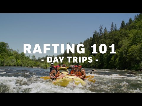 Vídeo: Farmington River Tubing é uma emoção de verão em Connecticut