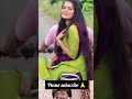 #trendingshorts #viralvideo #telugu #songs #trendingvideo #viralshorts #musica