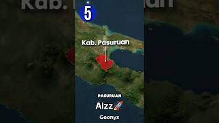 5 Daerah terkaya di jawa timur penasaran yuk ditonton😁#jawatimur #5daerah#fyp #viral #diindonesia 5 Daerah terkaya di jawa timur penasaran yuk ditonton😁#jawatimur #5daerah#fyp #viral #diindonesia