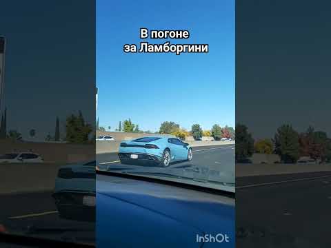 #ламборгини #авто #машина #auto #lamborghini #тачки #shorts #short #короткиевидео