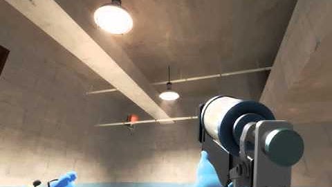 TF2 Replay Video Test