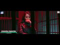 Cheley - Official Video | Afsana Khan | Shree Brar | Khuda Baksh | Punjabi Song 2022 Mp3 Song