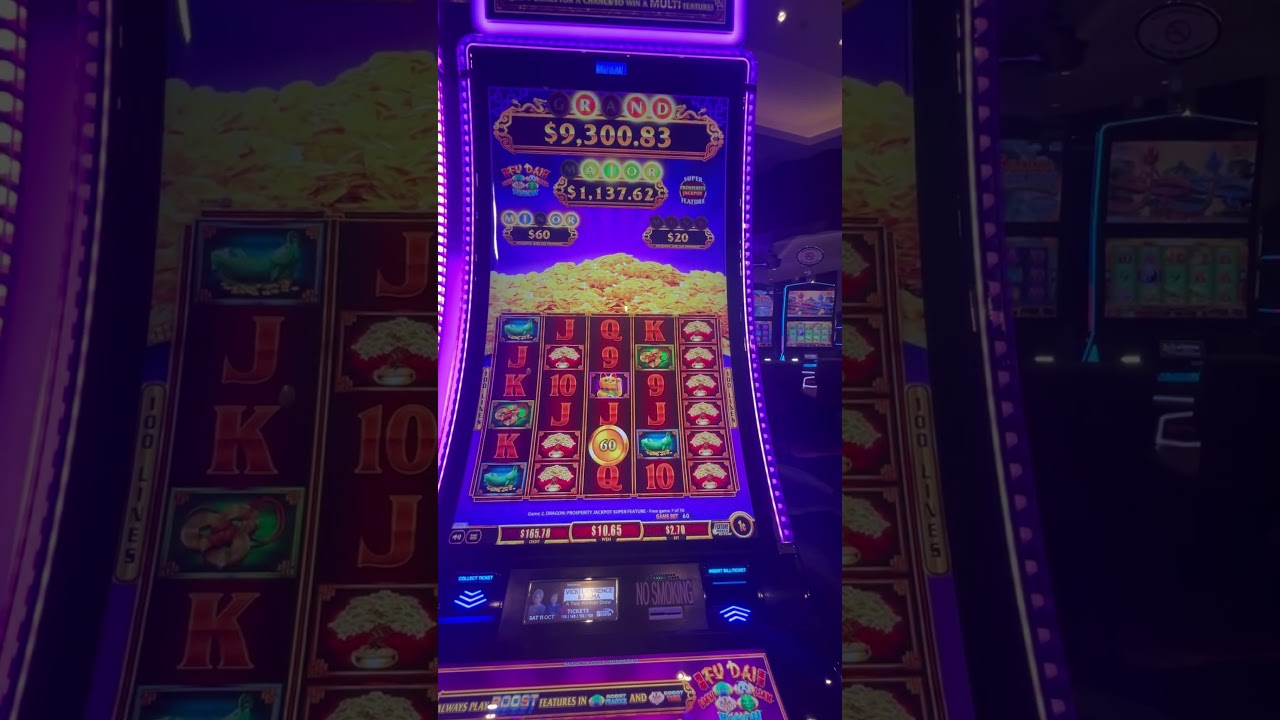 grant communication slot c++ Double popper! 🤑 slot casino gambling win jackpot fudai slotcouple