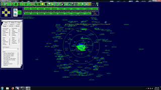Aurora 4X (VB6) Ep9 - Wealth, Transportation, and Primary Shipyards