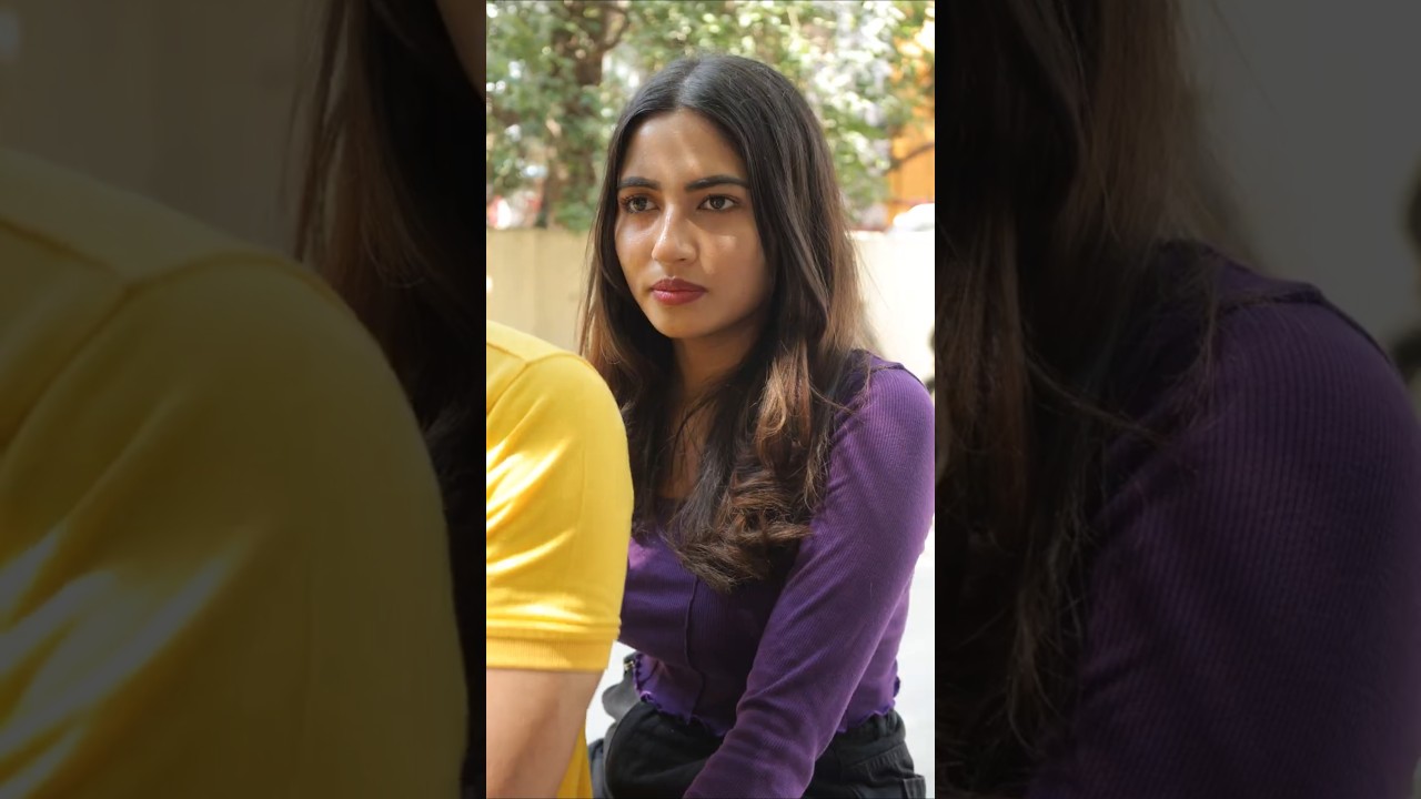 2K kadhali 🔥😜🔥❤️😱🛵 PART-1new short series 